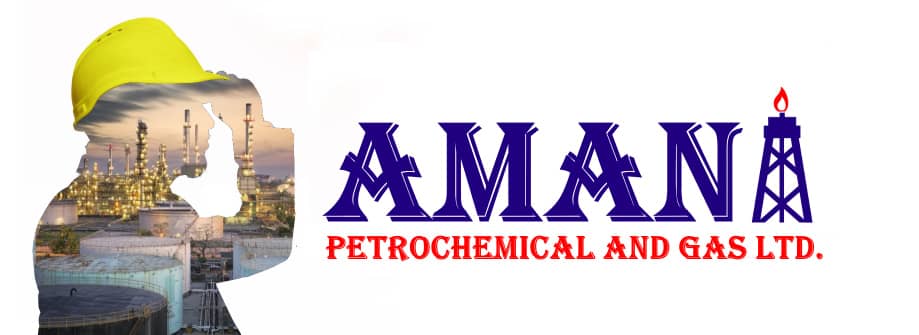 AMANI Logo